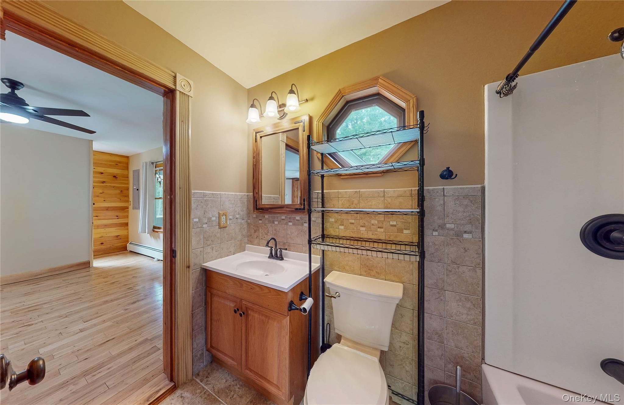 407 Yankee Lake Road thumbnail 15