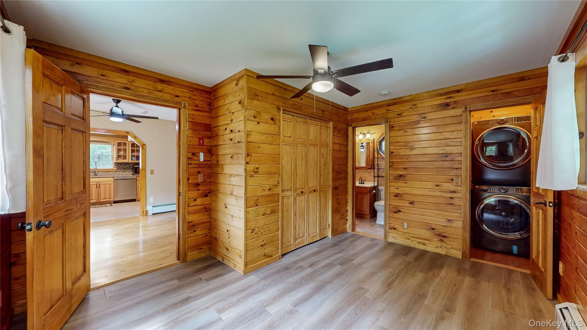 407 Yankee Lake Road thumbnail 13
