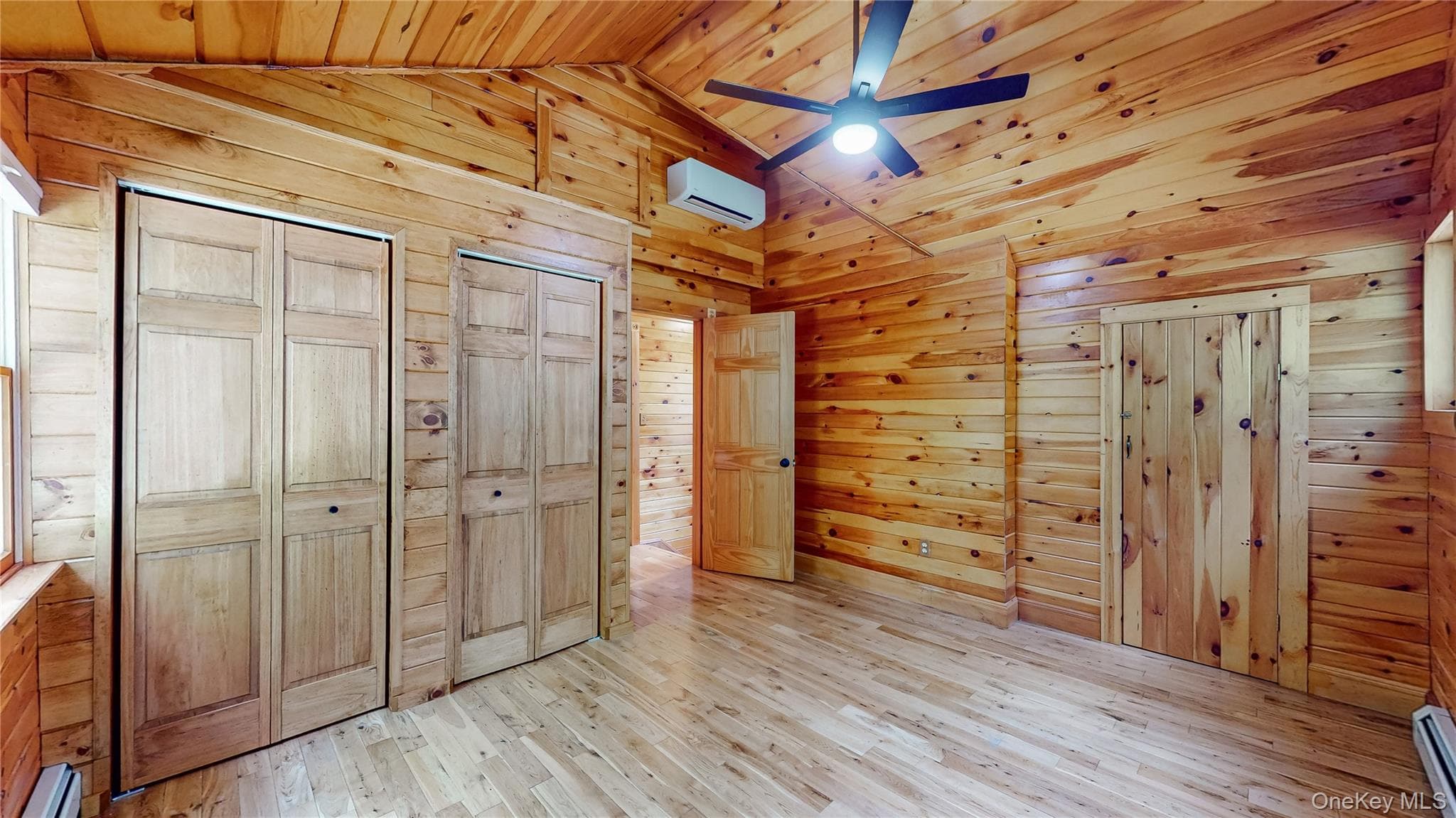 407 Yankee Lake Road thumbnail 20