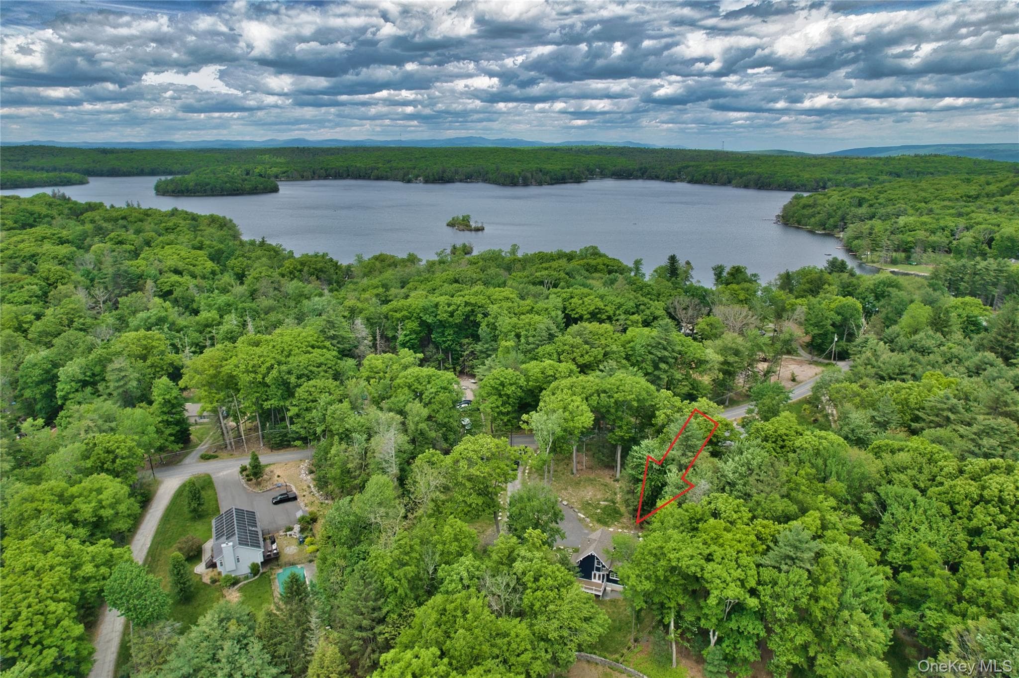 407 Yankee Lake Road thumbnail 37