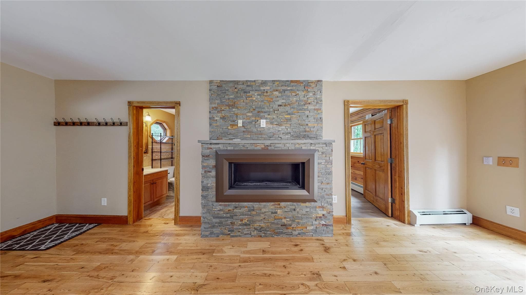 407 Yankee Lake Road thumbnail 12