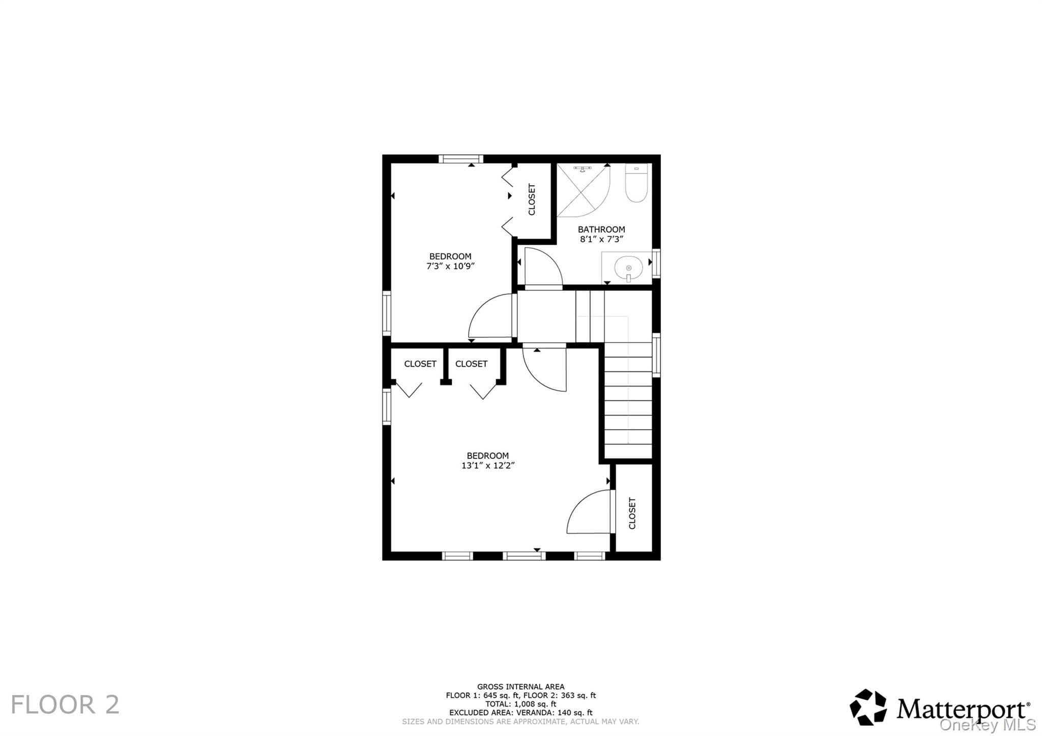 407 Yankee Lake Road thumbnail 44