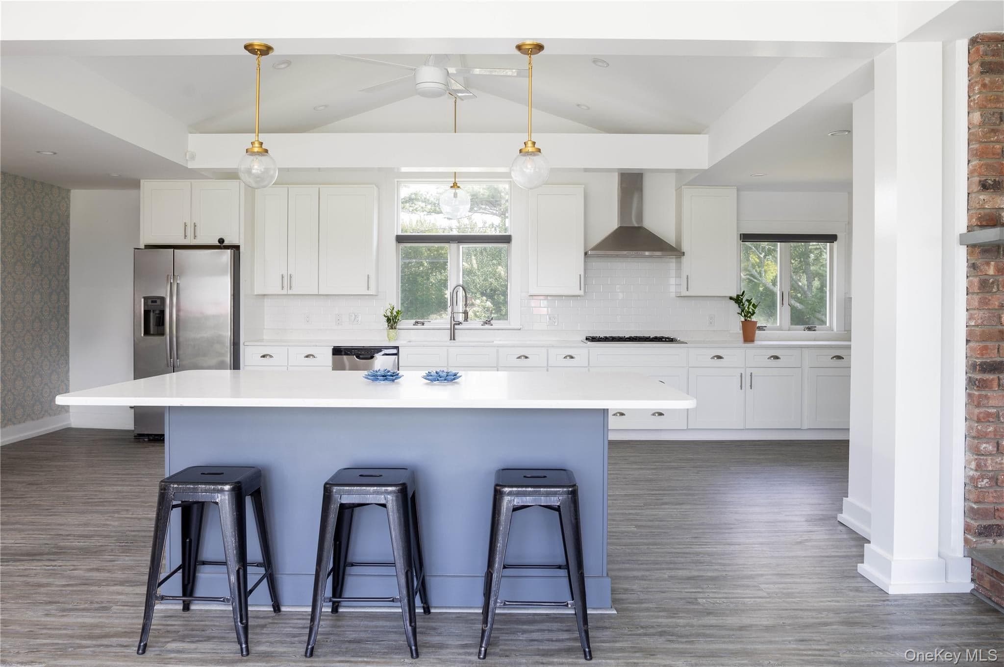 405 Birch Lane thumbnail 10