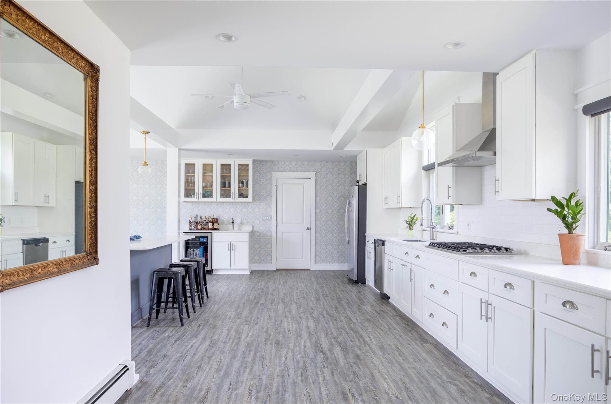405 Birch Lane thumbnail 11