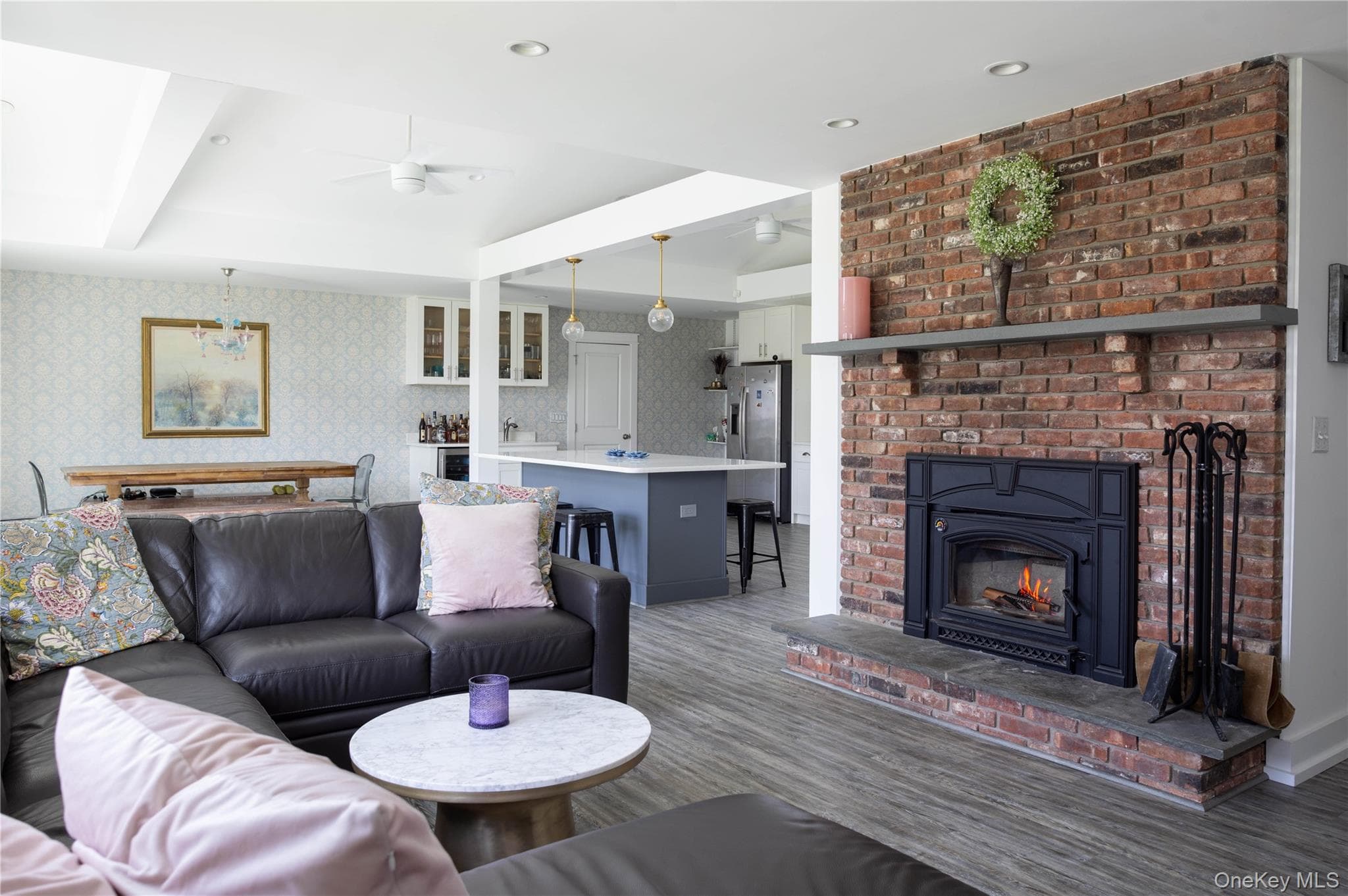 405 Birch Lane thumbnail 12