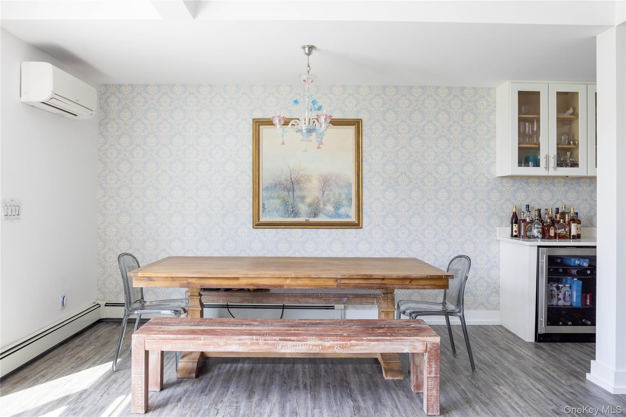 405 Birch Lane thumbnail 13