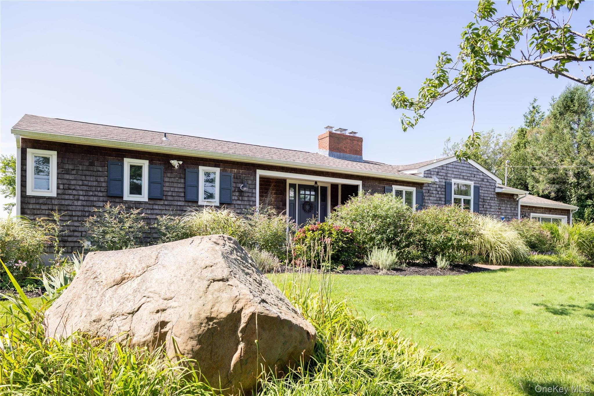 405 Birch Lane thumbnail 8