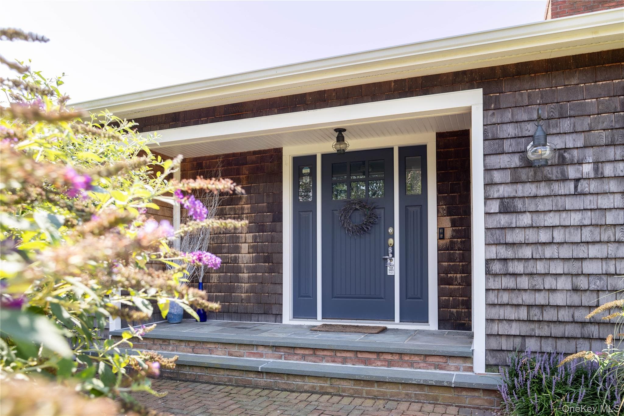 405 Birch Lane thumbnail 9