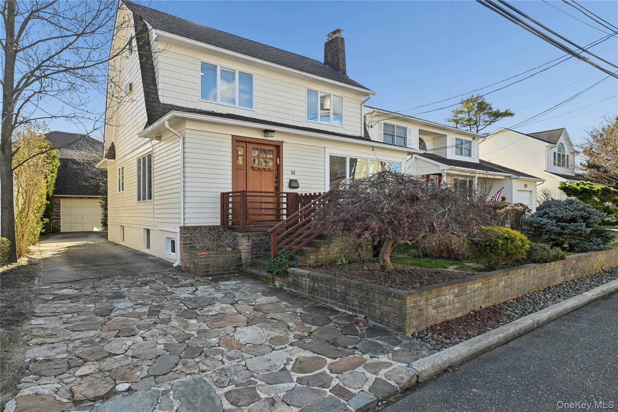 109 Longworth Avenue thumbnail 2