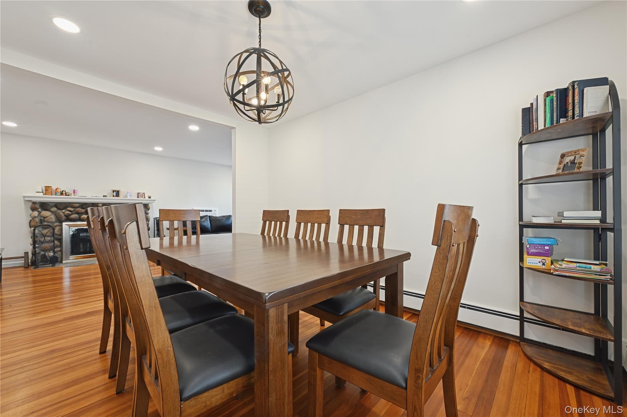 109 Longworth Avenue thumbnail 9