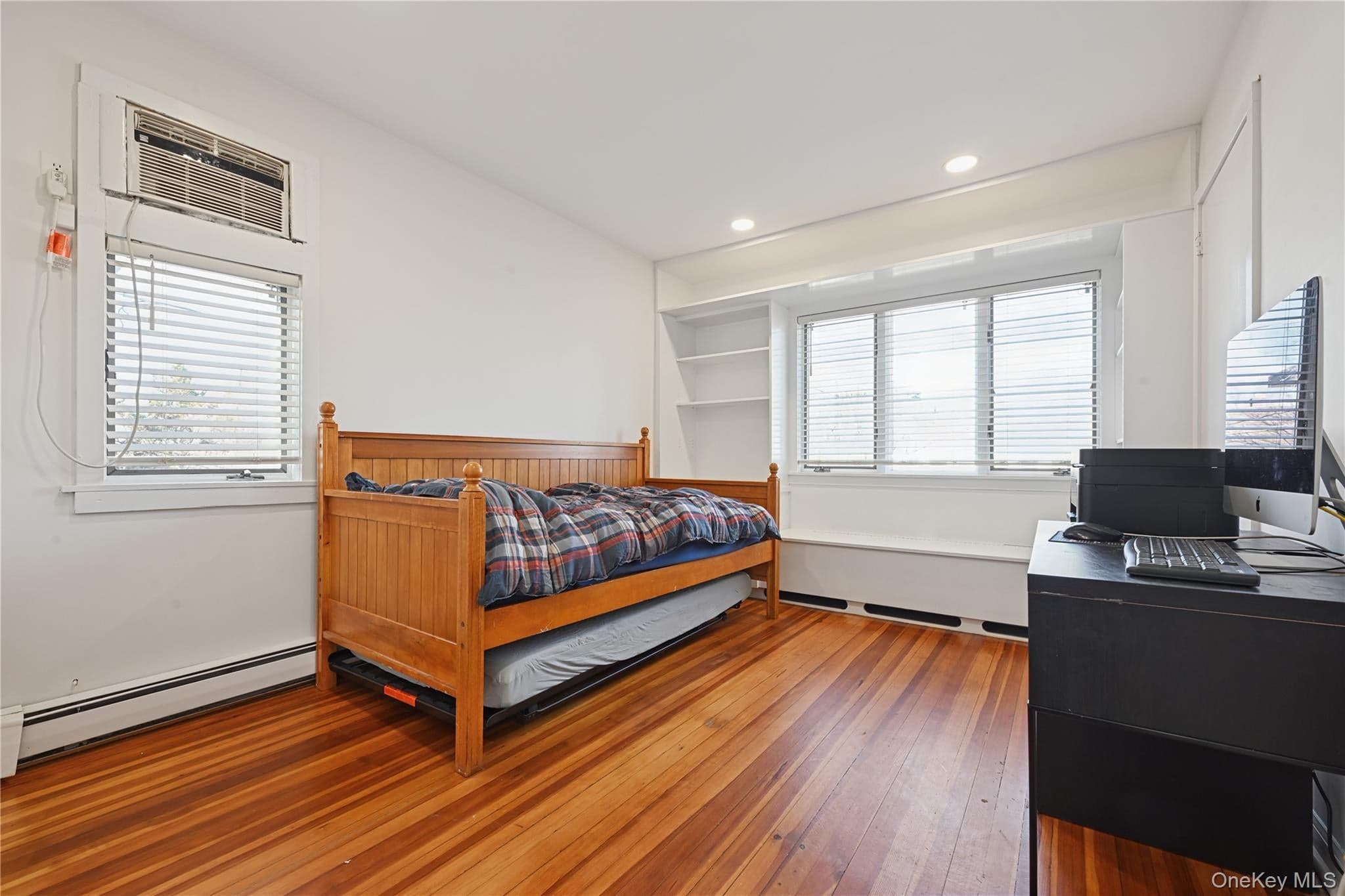 109 Longworth Avenue thumbnail 17