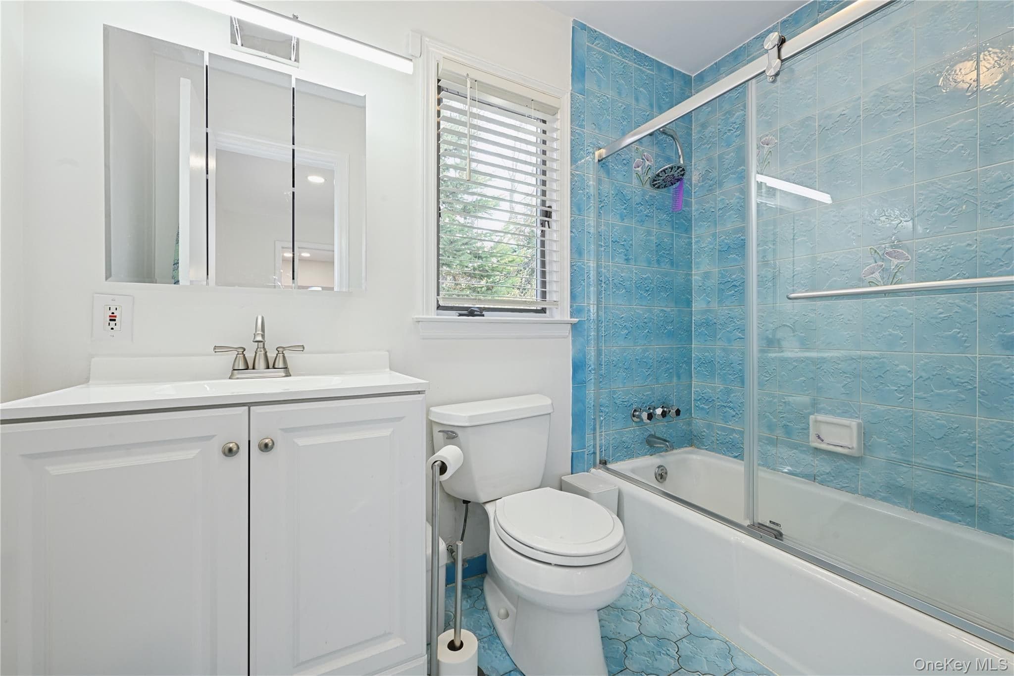 109 Longworth Avenue thumbnail 16