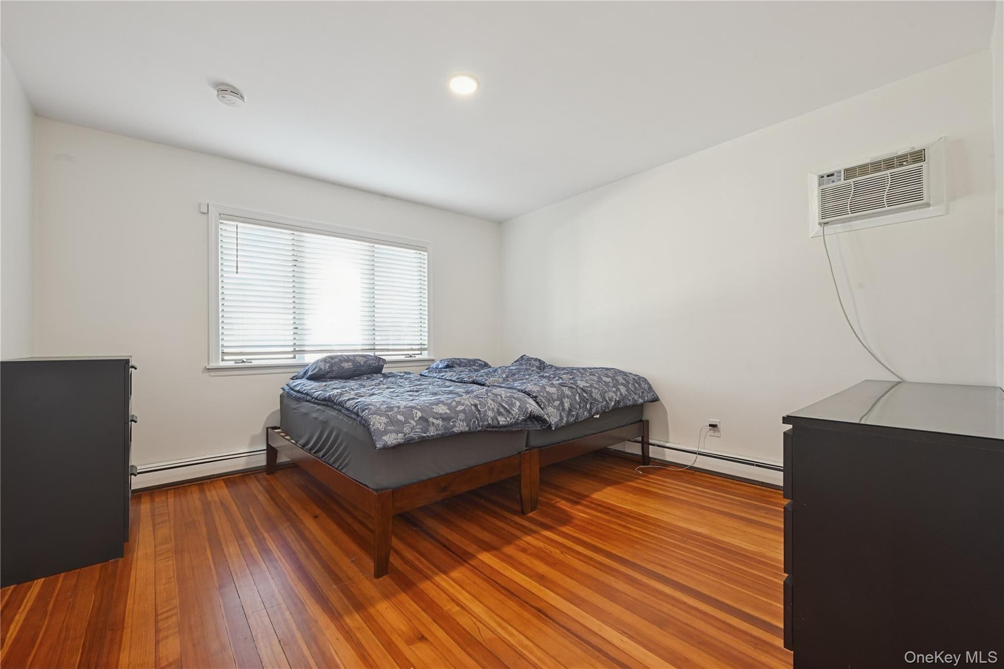 109 Longworth Avenue thumbnail 18