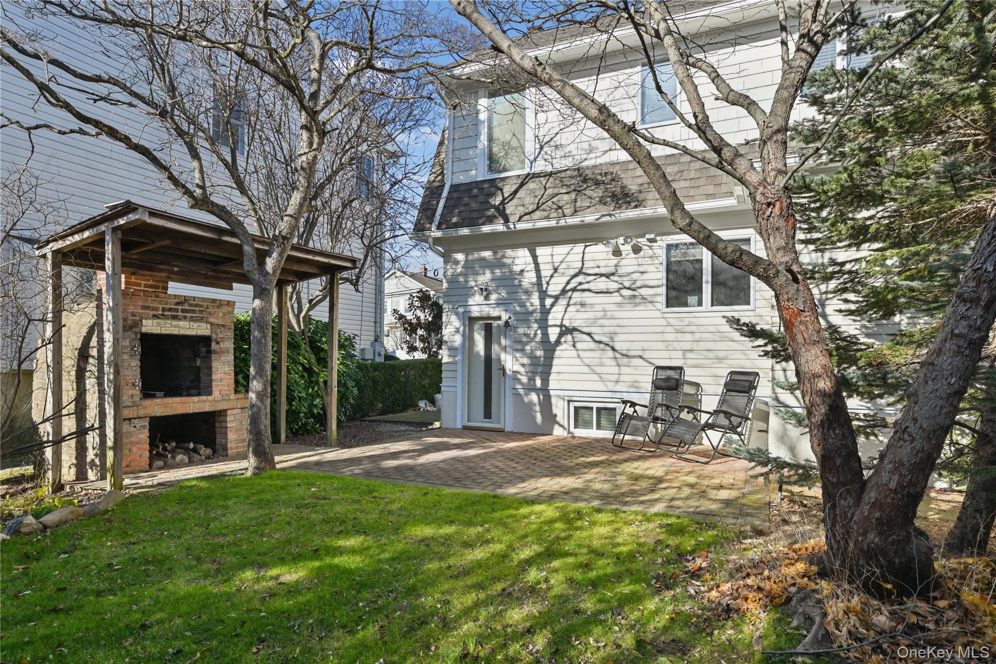 109 Longworth Avenue thumbnail 32