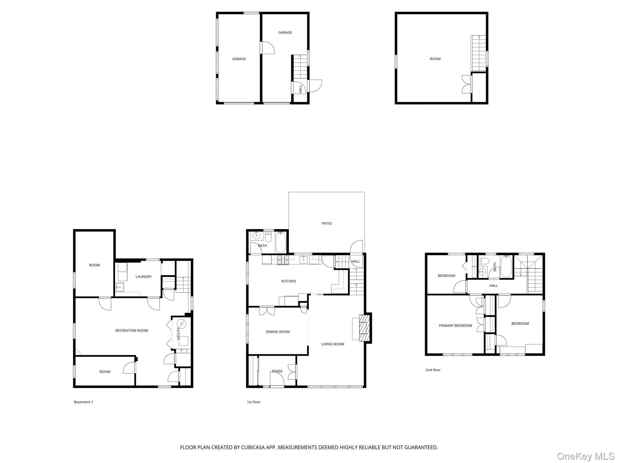 109 Longworth Avenue thumbnail 34