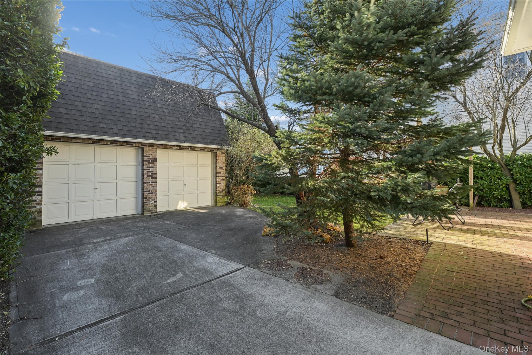 109 Longworth Avenue thumbnail 26