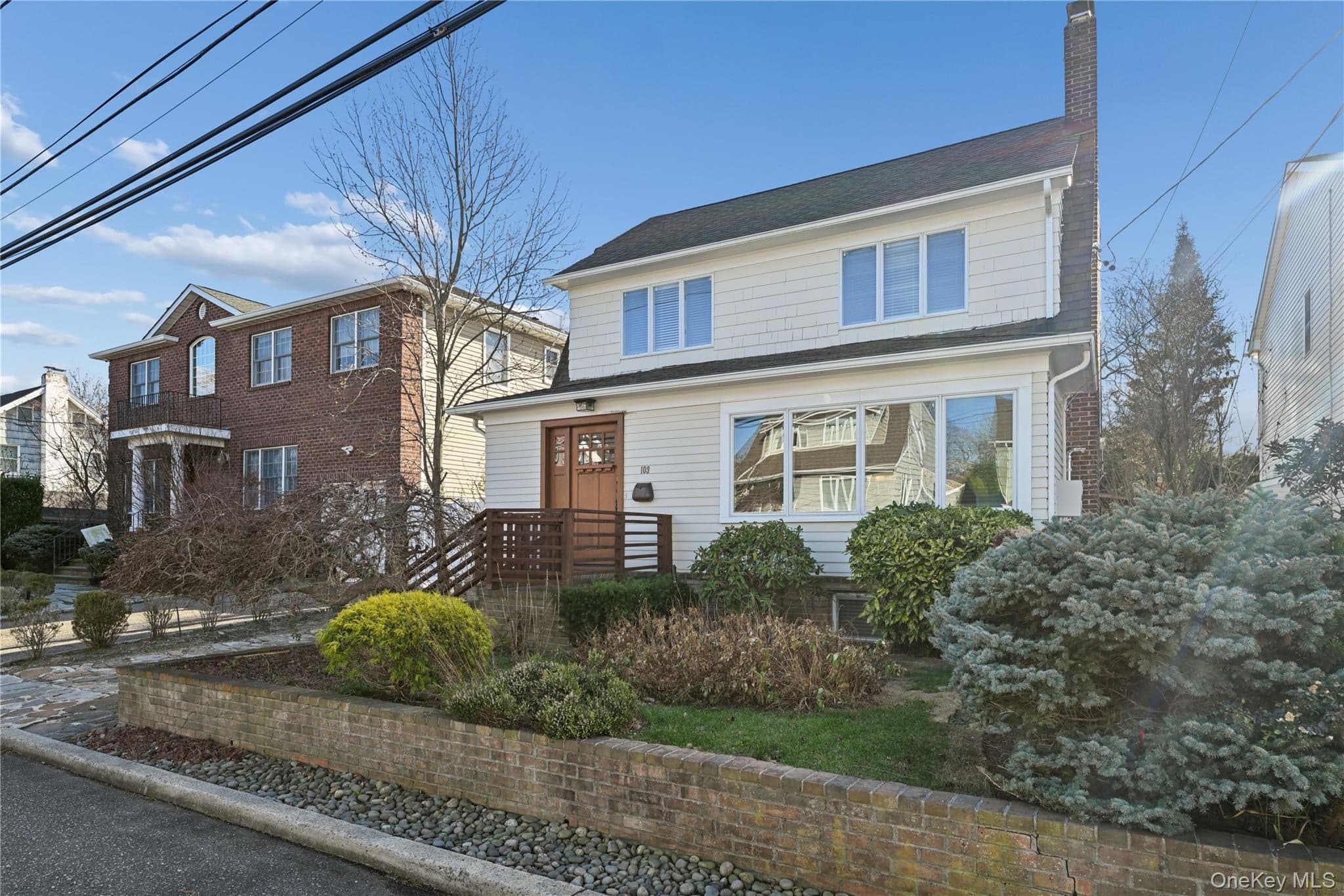 109 Longworth Avenue thumbnail 3
