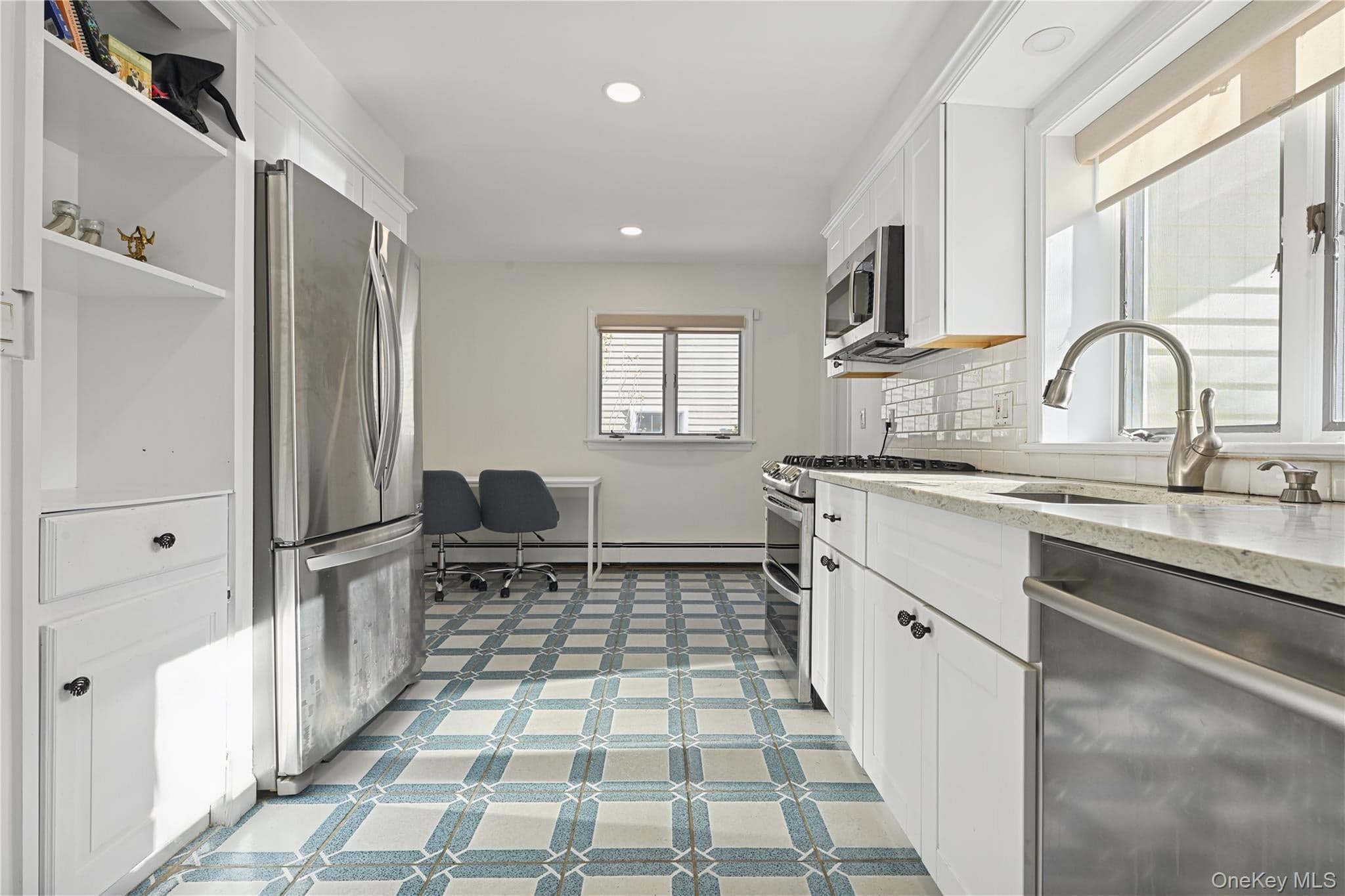 109 Longworth Avenue thumbnail 11