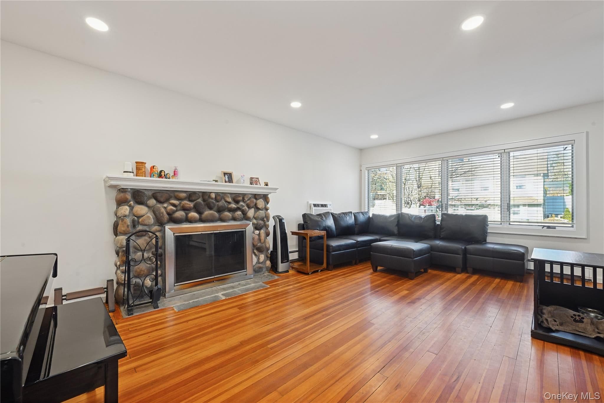 109 Longworth Avenue thumbnail 7