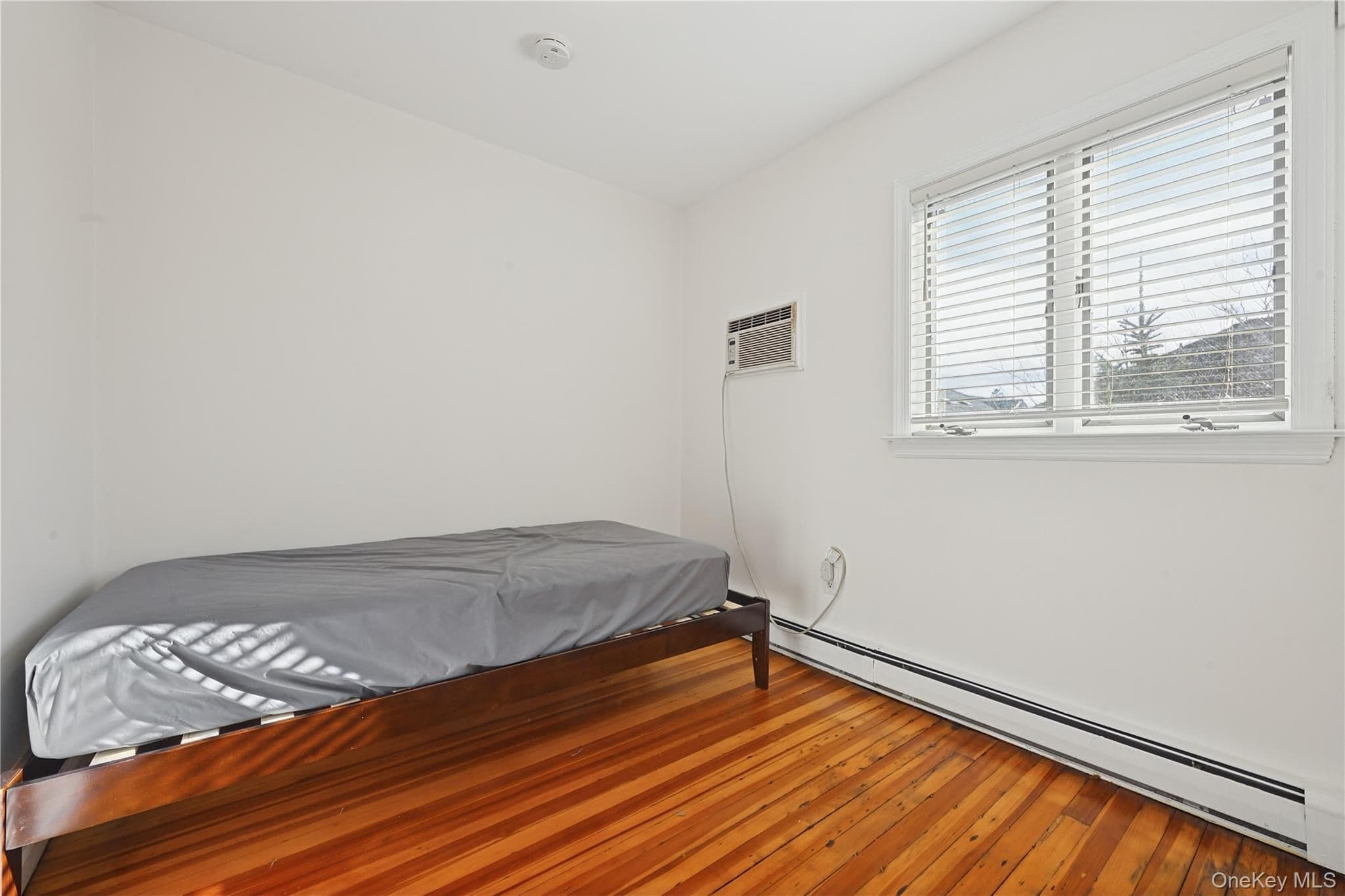 109 Longworth Avenue thumbnail 20