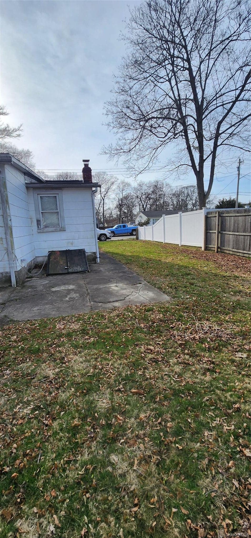 51 Hackensack Road thumbnail 6