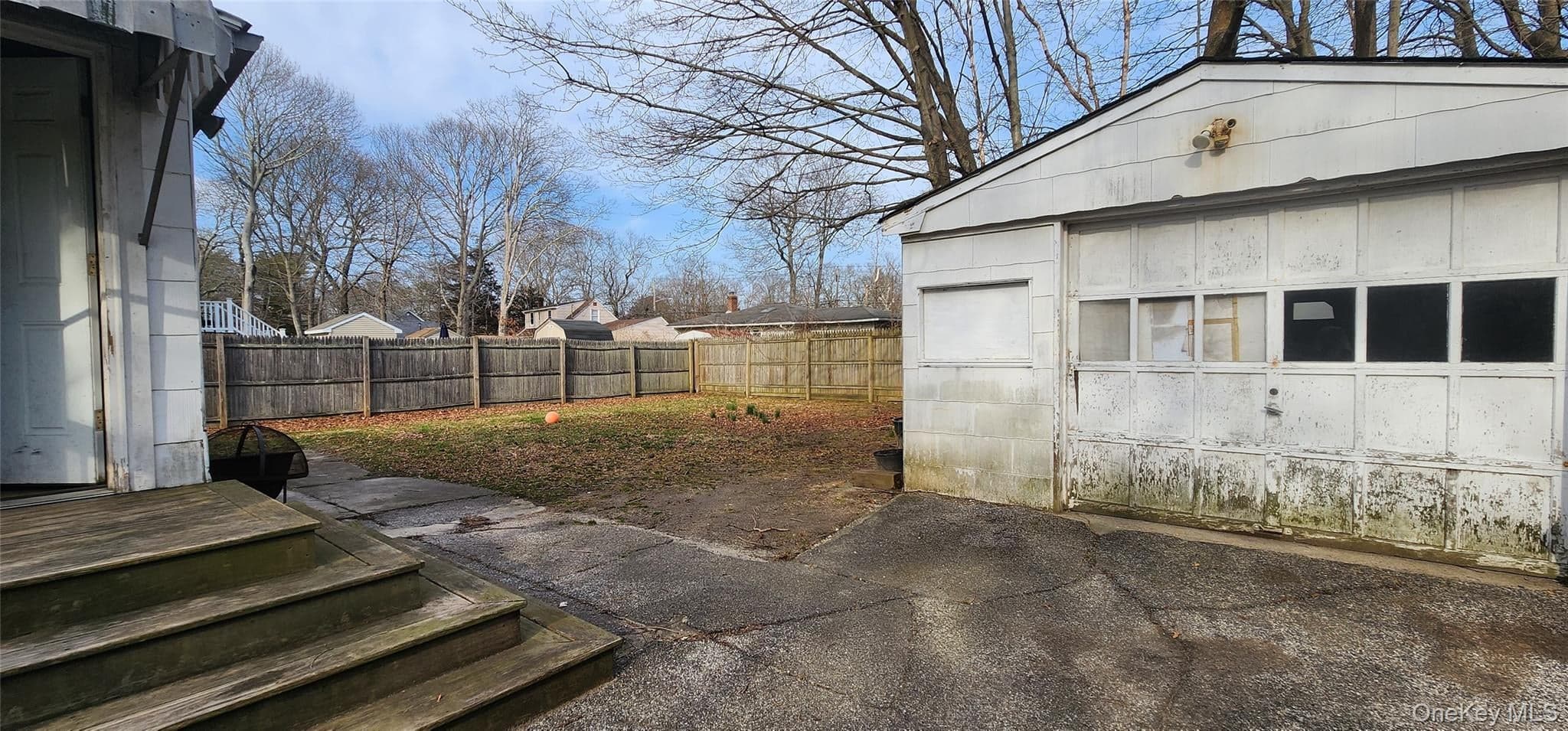 51 Hackensack Road thumbnail 5