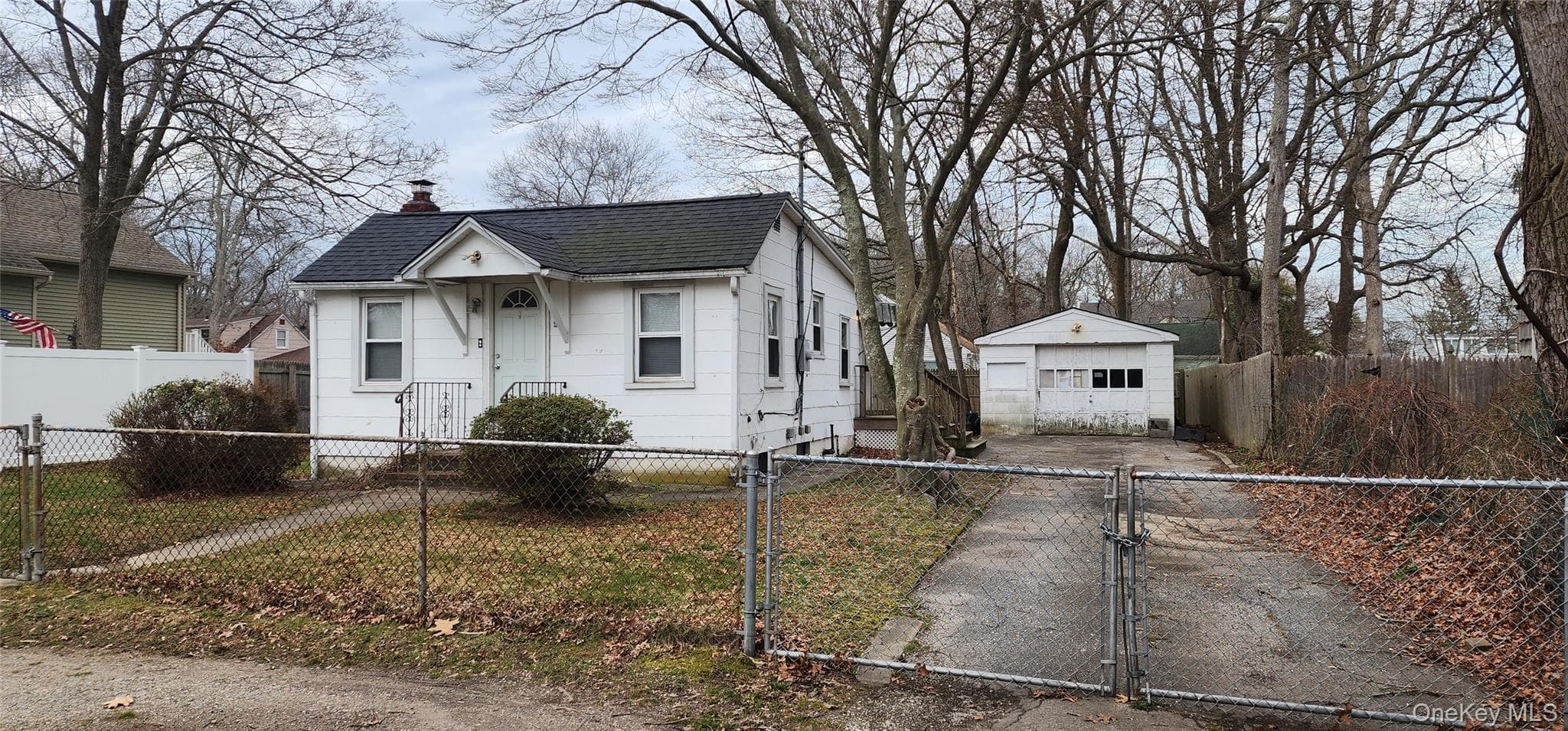 51 Hackensack Road thumbnail 3