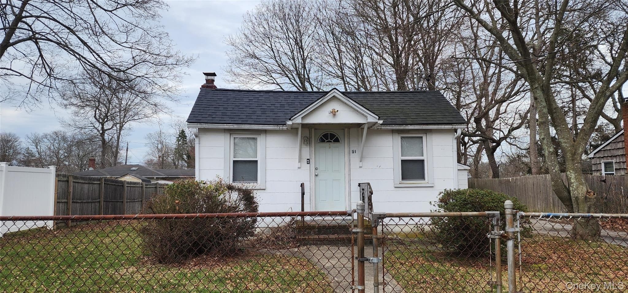 51 Hackensack Road photo 1