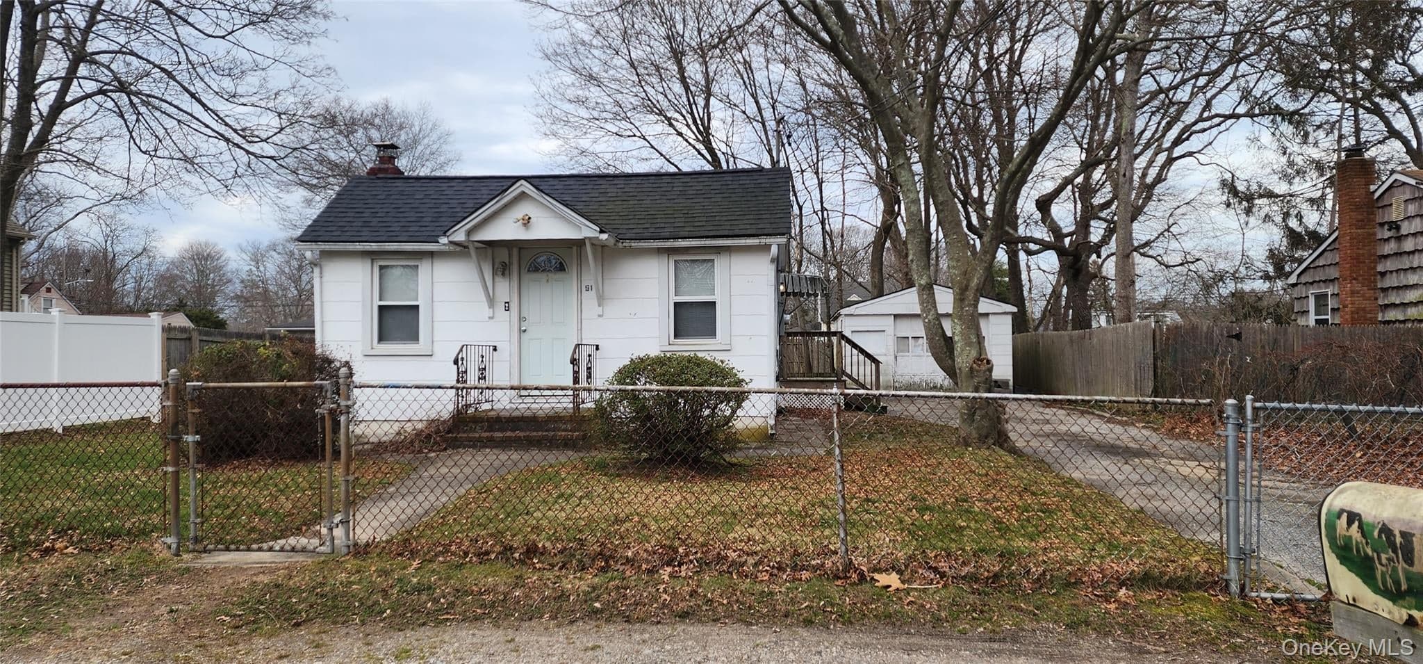 51 Hackensack Road thumbnail 2