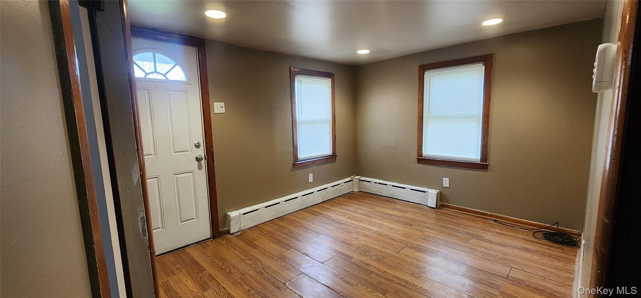 51 Hackensack Road thumbnail 7