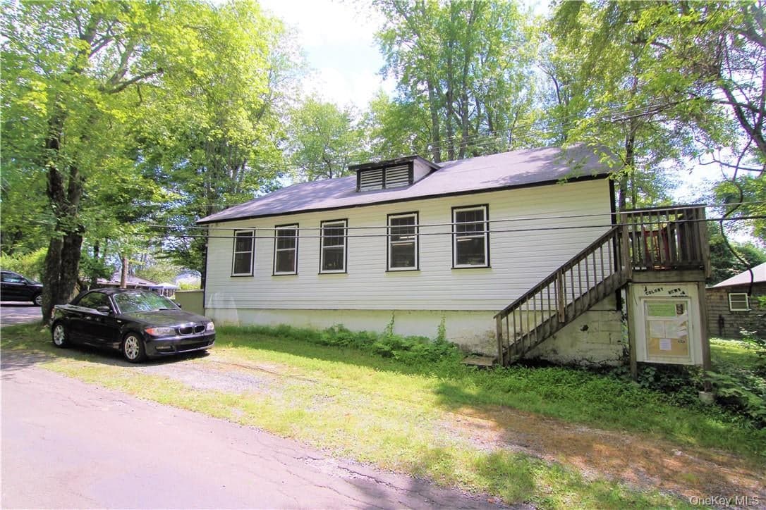 3155 Lexington Avenue Unit: 14 thumbnail 21