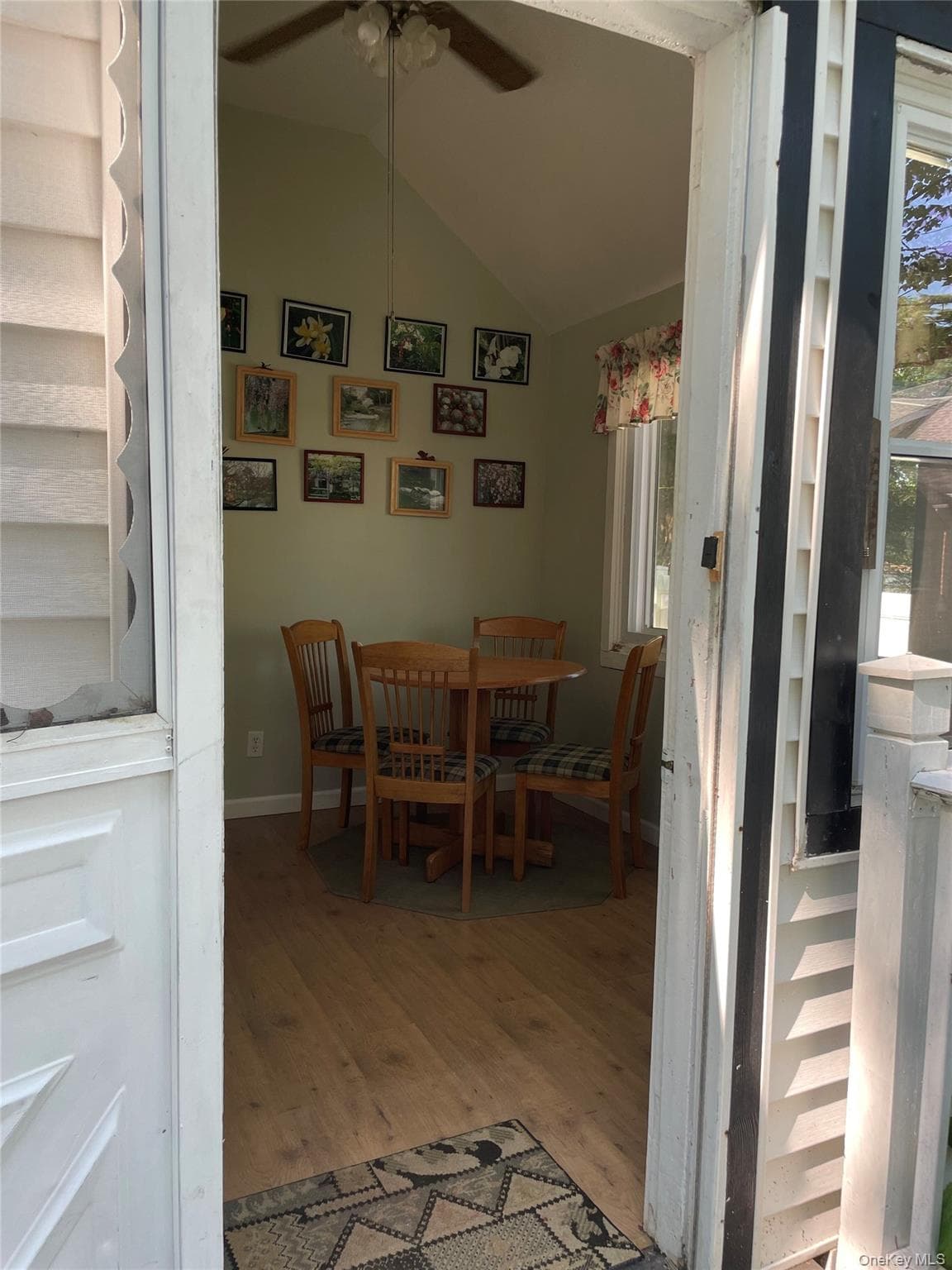 3155 Lexington Avenue Unit: 14 thumbnail 13
