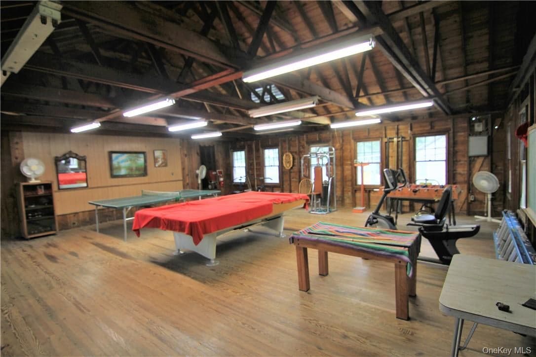 3155 Lexington Avenue Unit: 14 thumbnail 22