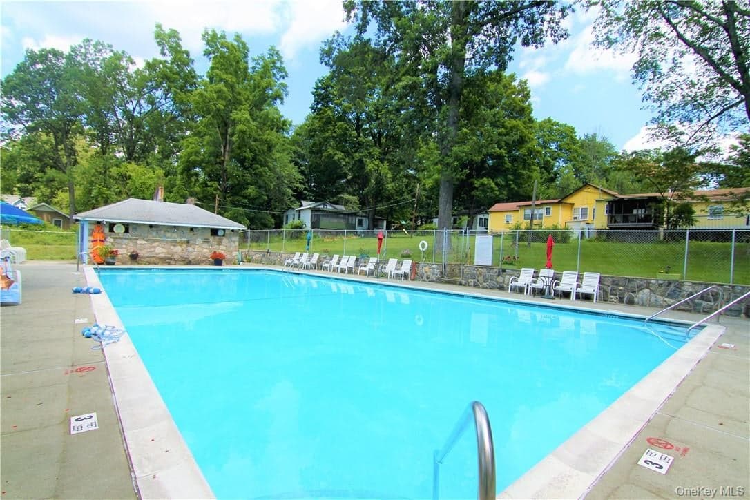 3155 Lexington Avenue Unit: 14 thumbnail 26