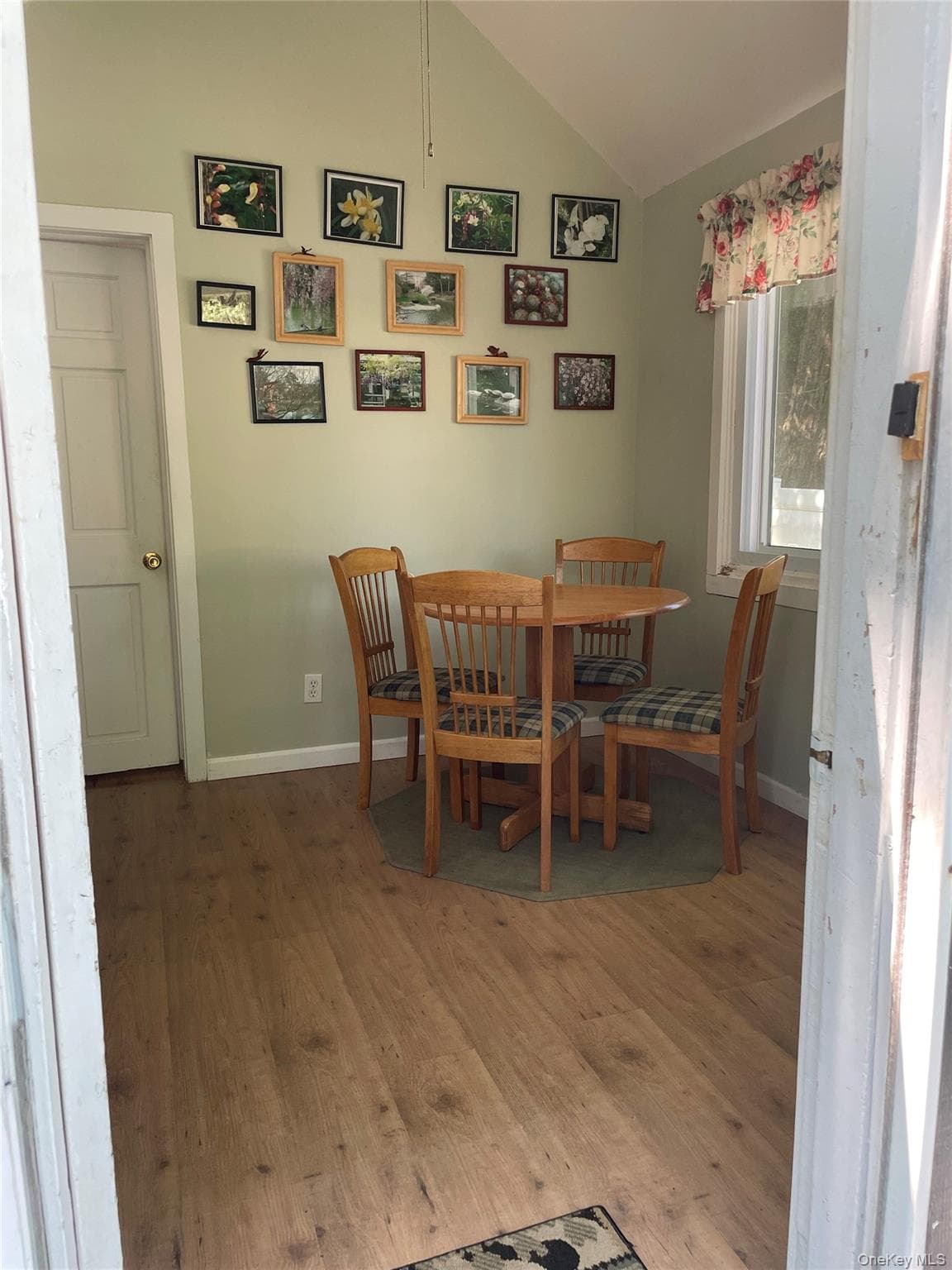 3155 Lexington Avenue Unit: 14 thumbnail 12
