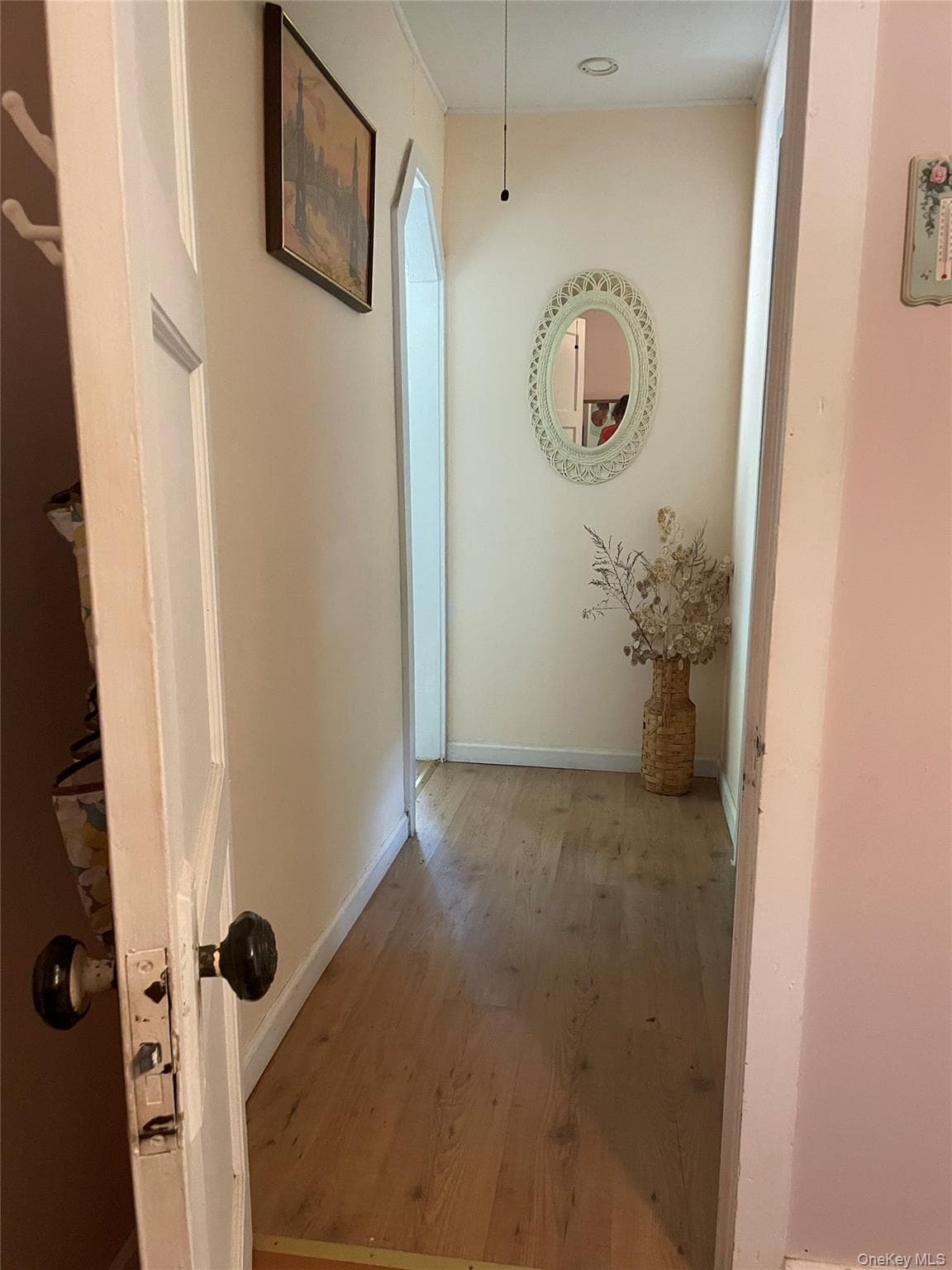 3155 Lexington Avenue Unit: 14 thumbnail 11