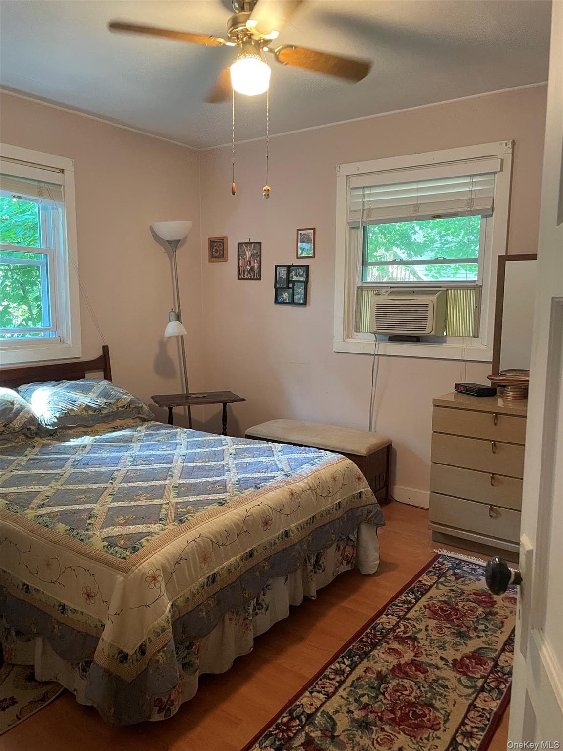 3155 Lexington Avenue Unit: 14 thumbnail 7