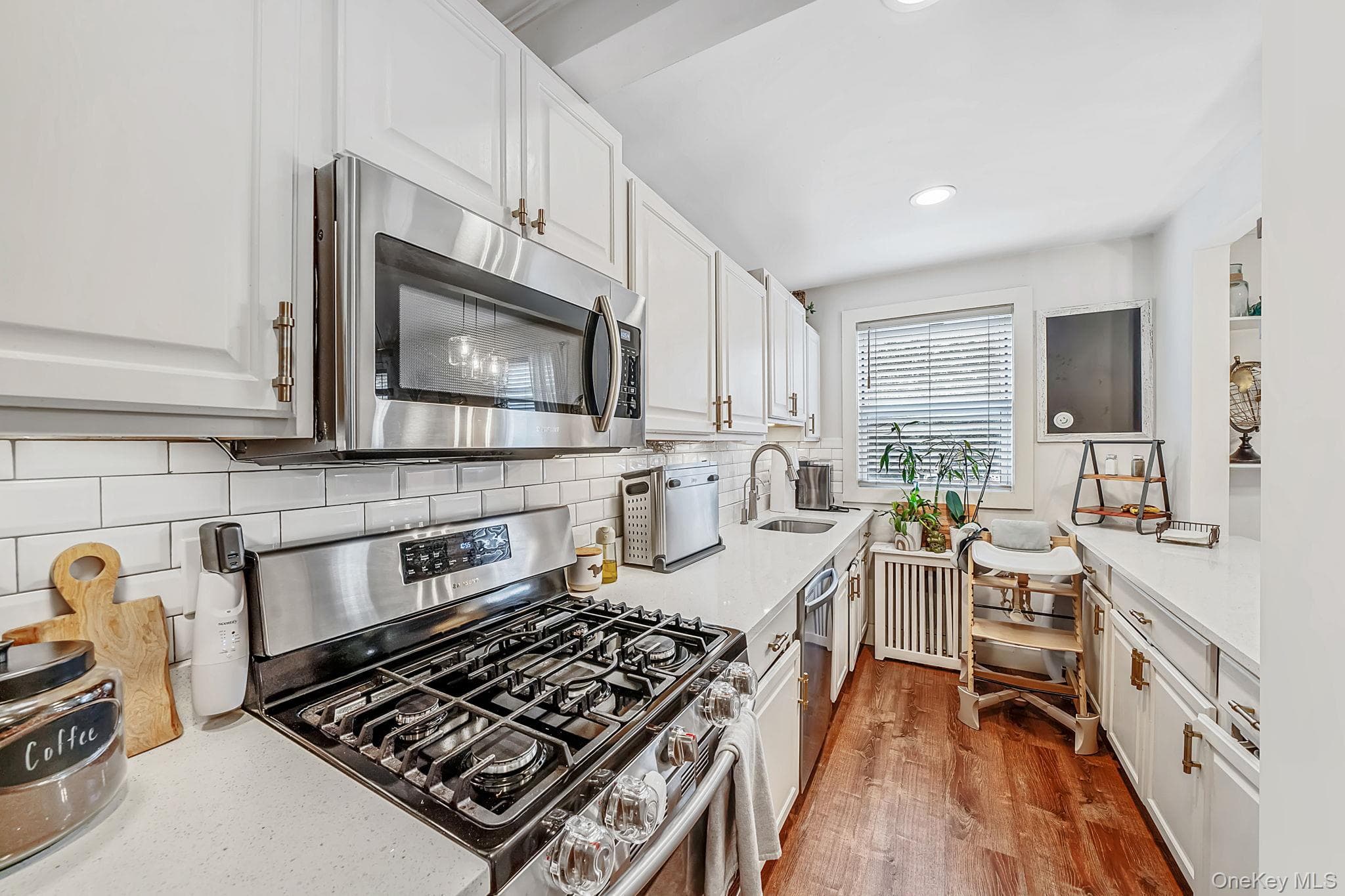 4 Edwards St ST Unit: 1E thumbnail 11
