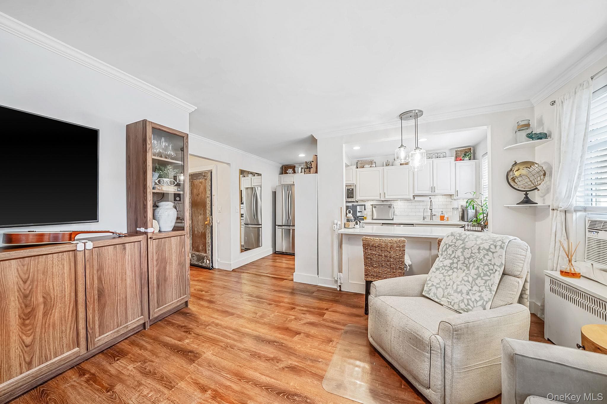 4 Edwards St ST Unit: 1E thumbnail 8