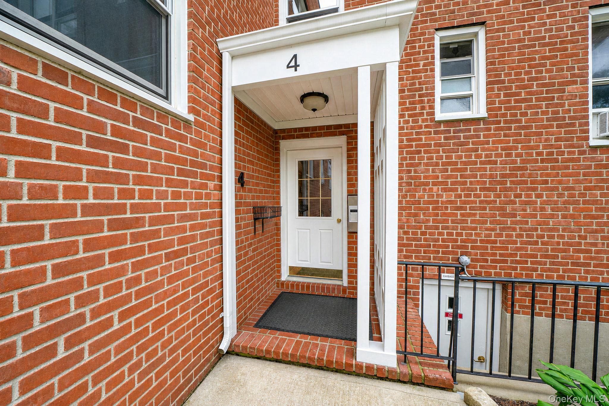 4 Edwards St ST Unit: 1E thumbnail 2
