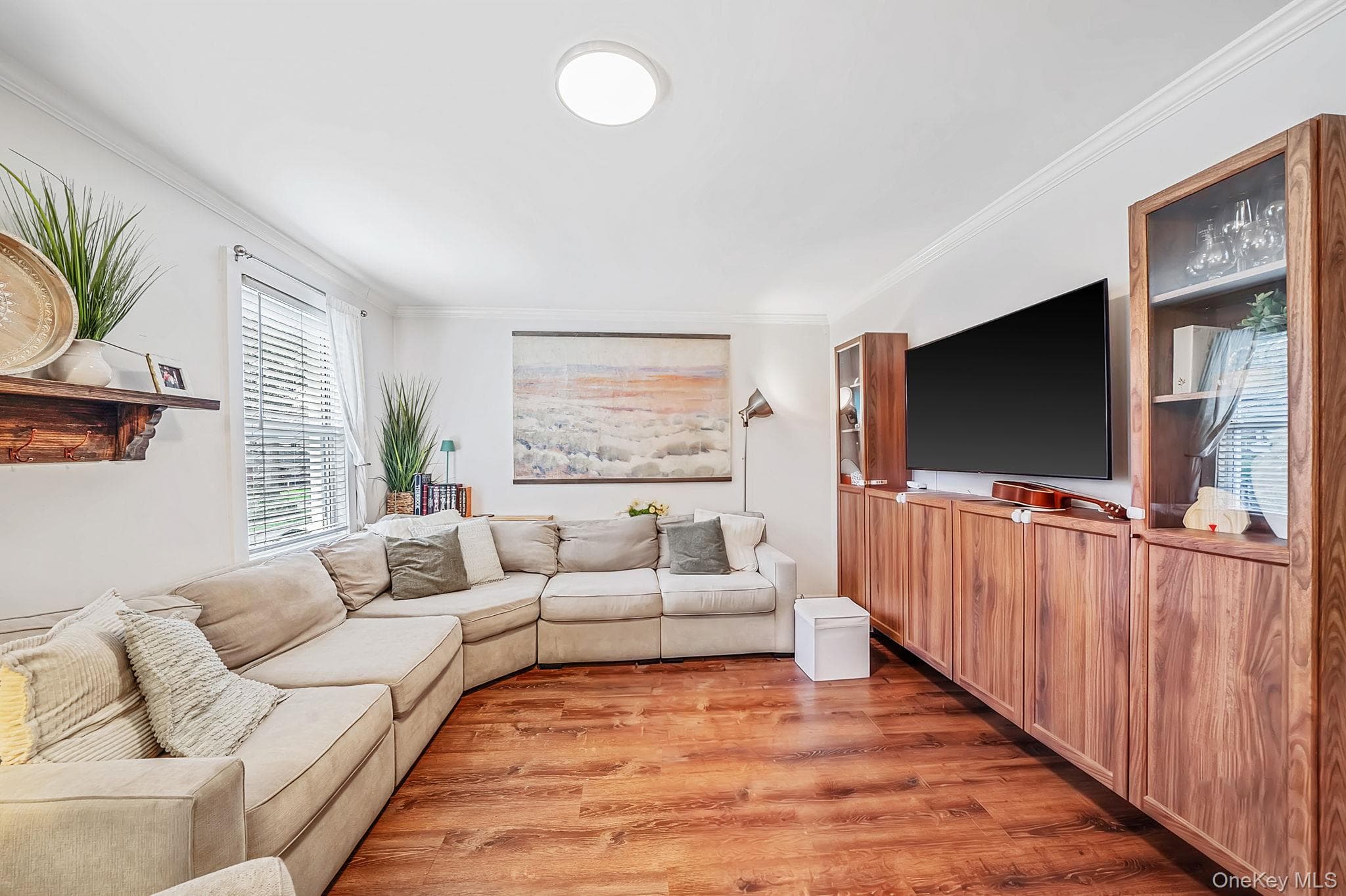 4 Edwards St ST Unit: 1E thumbnail 7