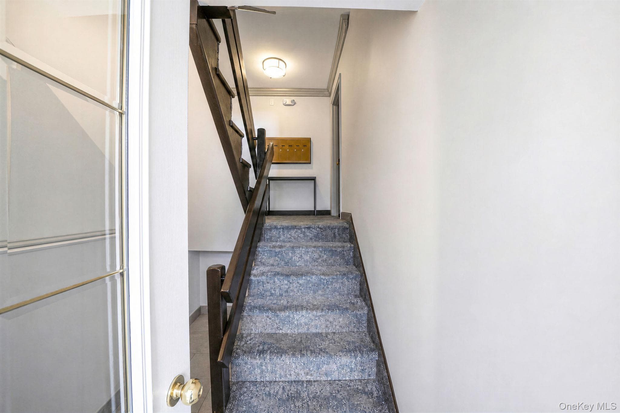 4 Edwards St ST Unit: 1E thumbnail 6