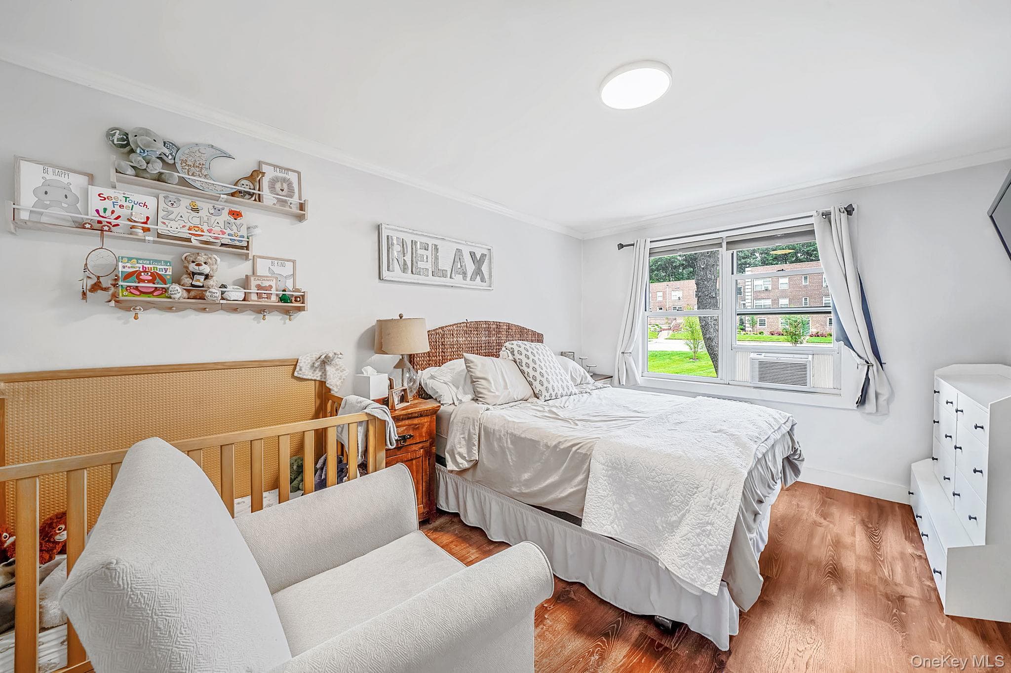 4 Edwards St ST Unit: 1E thumbnail 16