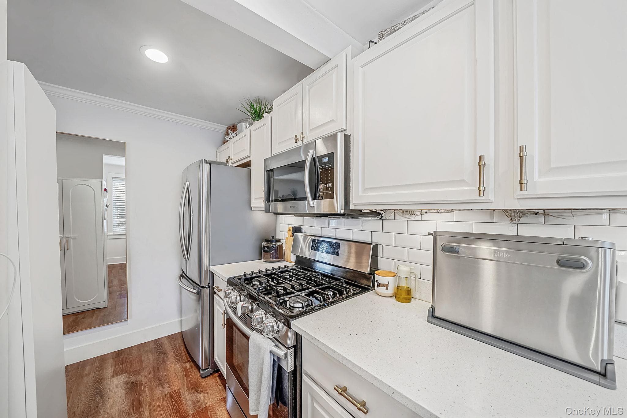 4 Edwards St ST Unit: 1E thumbnail 14