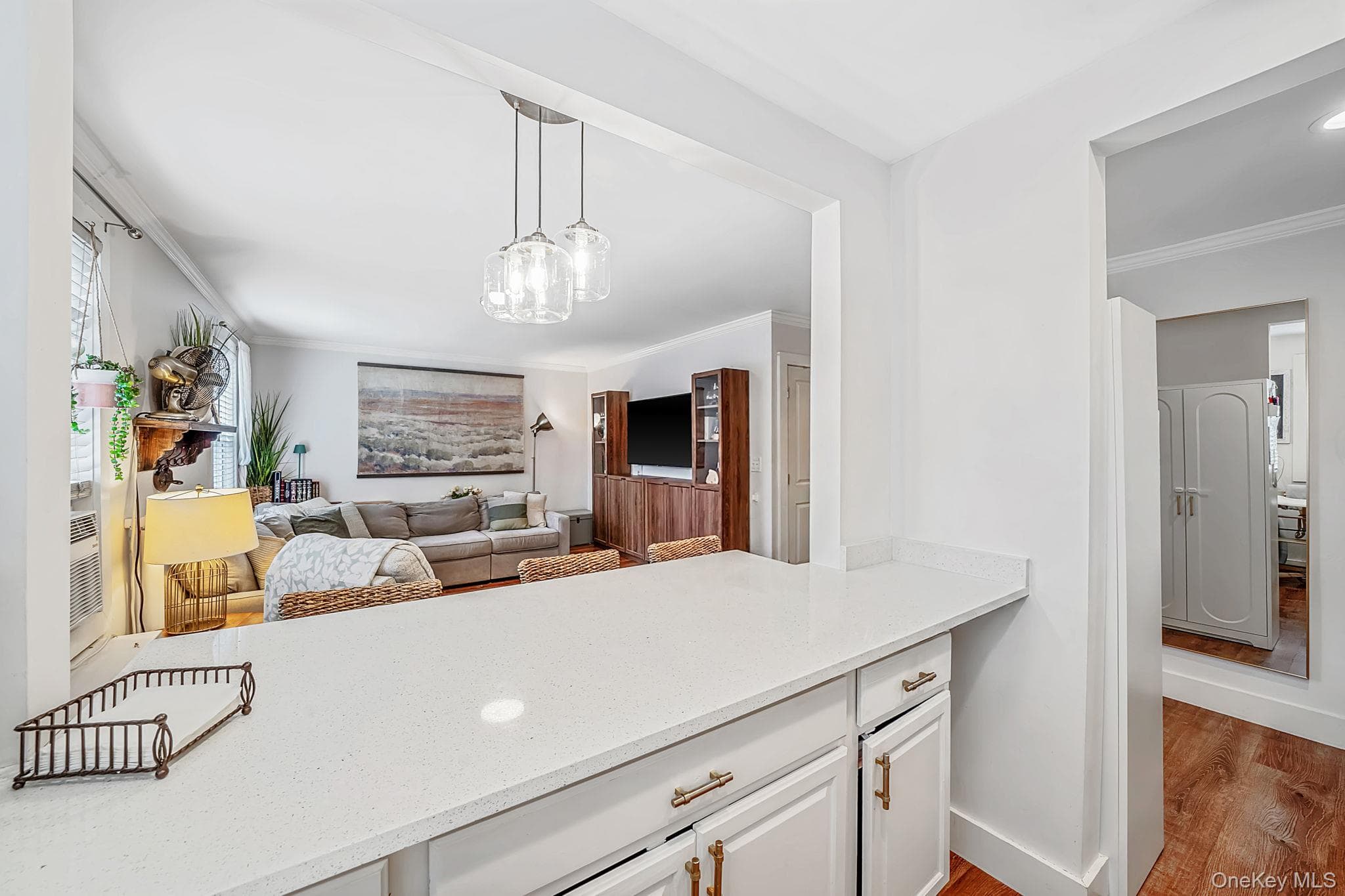 4 Edwards St ST Unit: 1E thumbnail 13