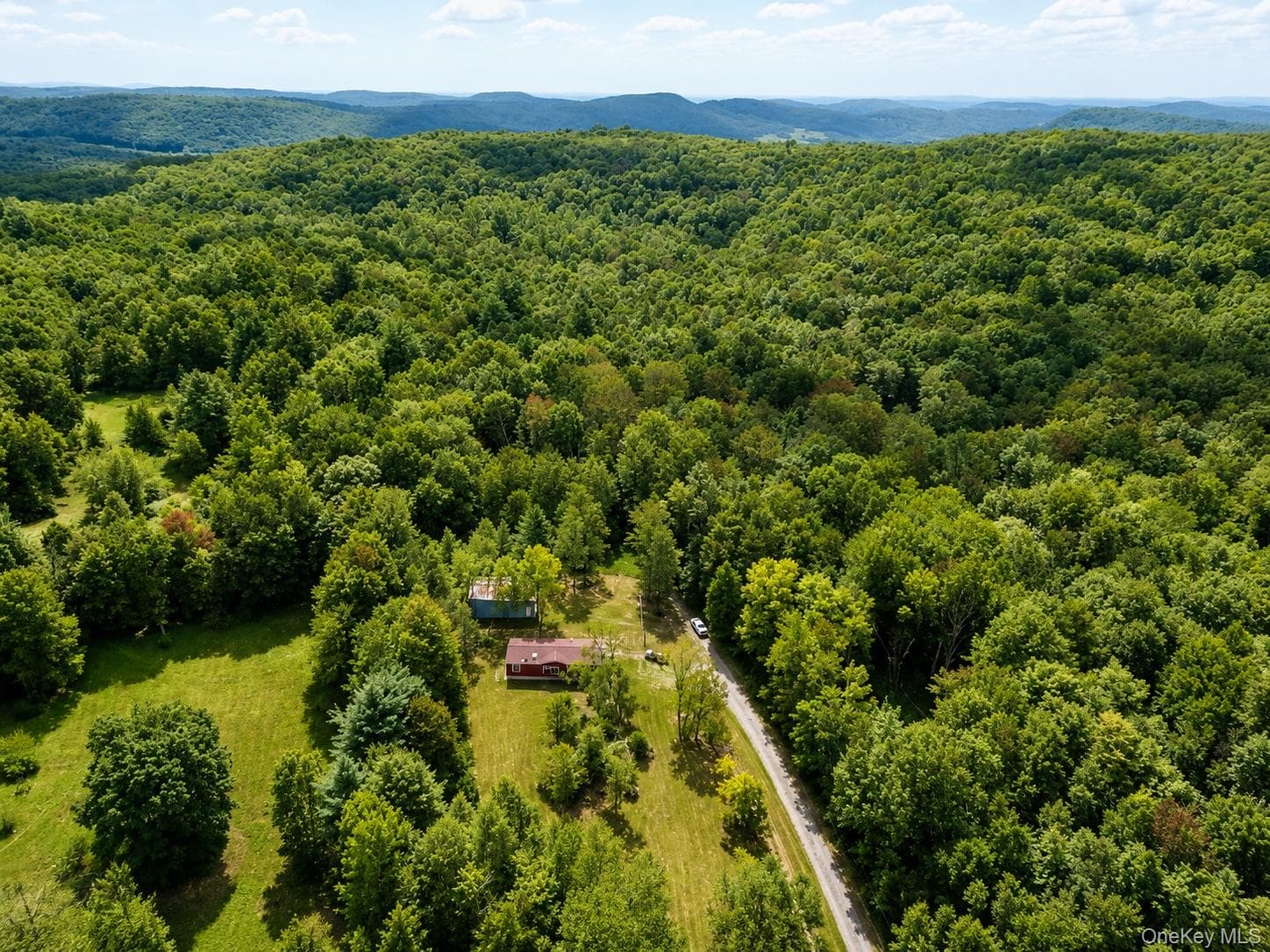 624 County Road 93 thumbnail 23