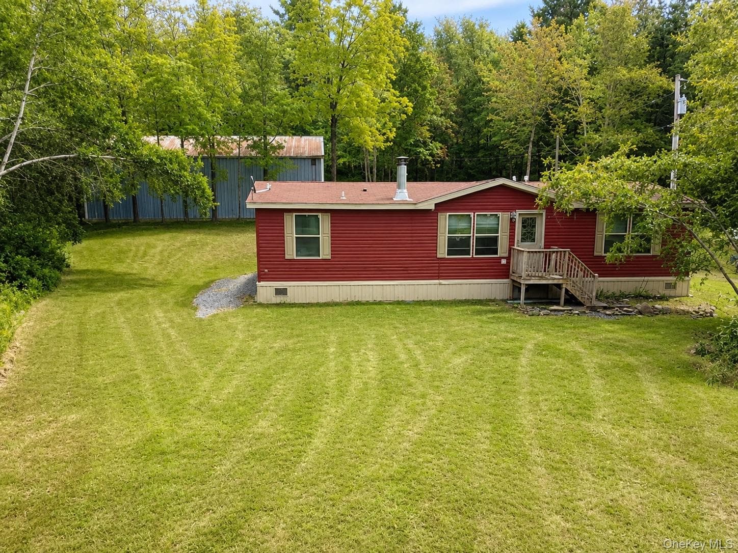 624 County Road 93 thumbnail 2