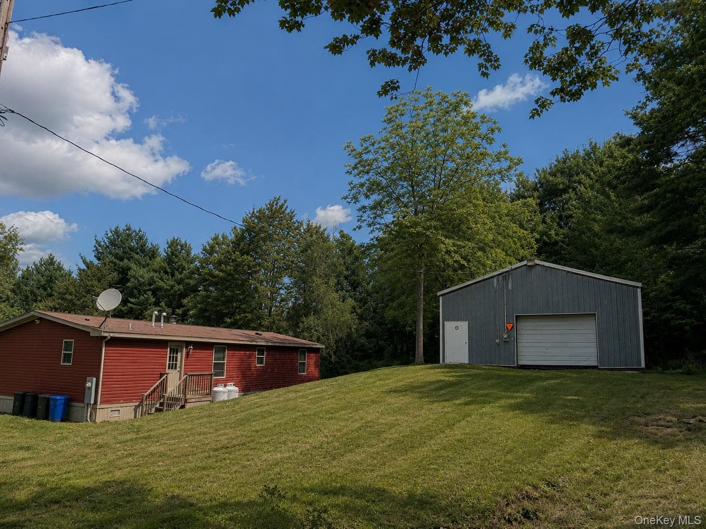 624 County Road 93 thumbnail 6