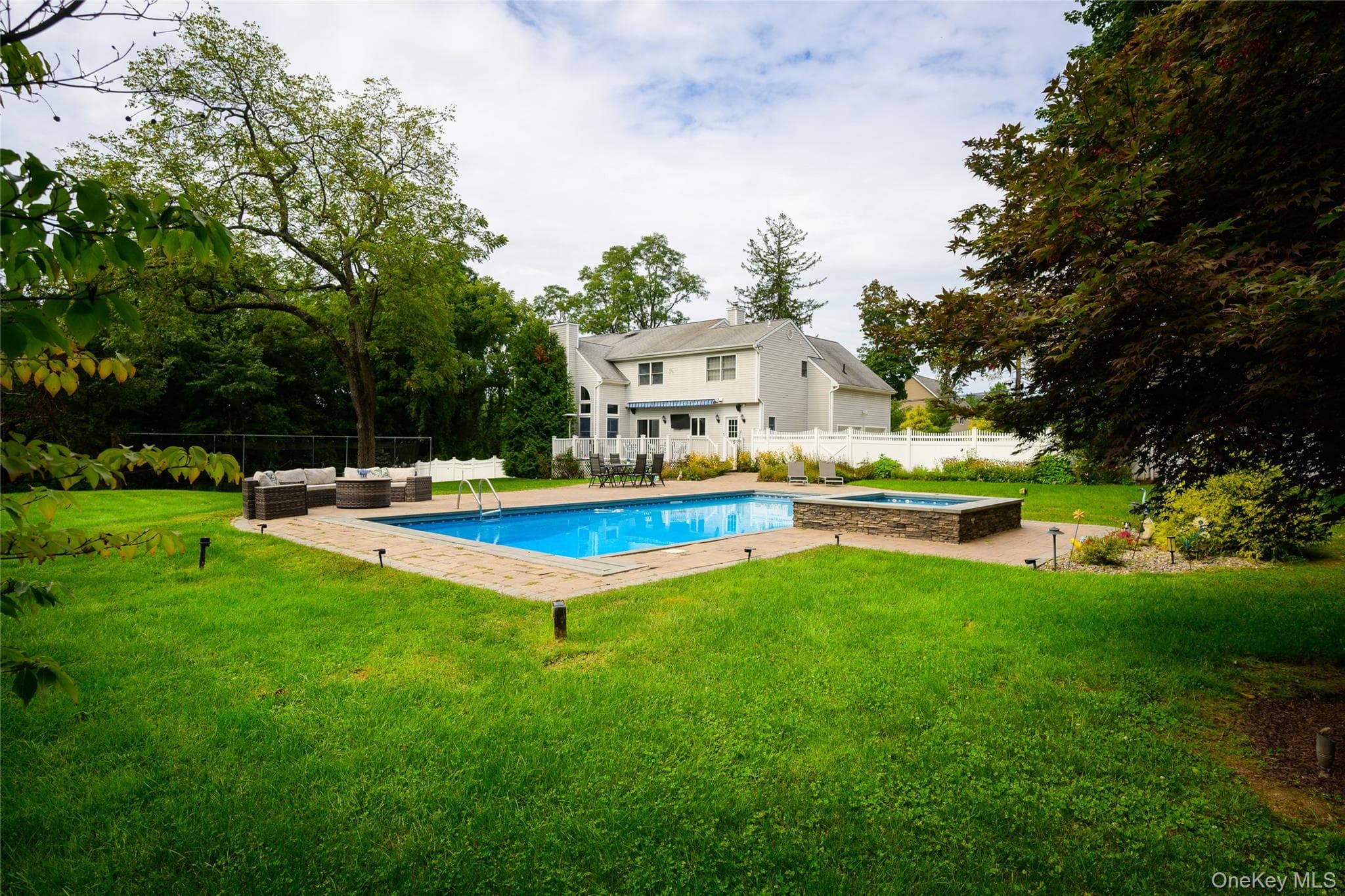 14 Windsor Road thumbnail 48