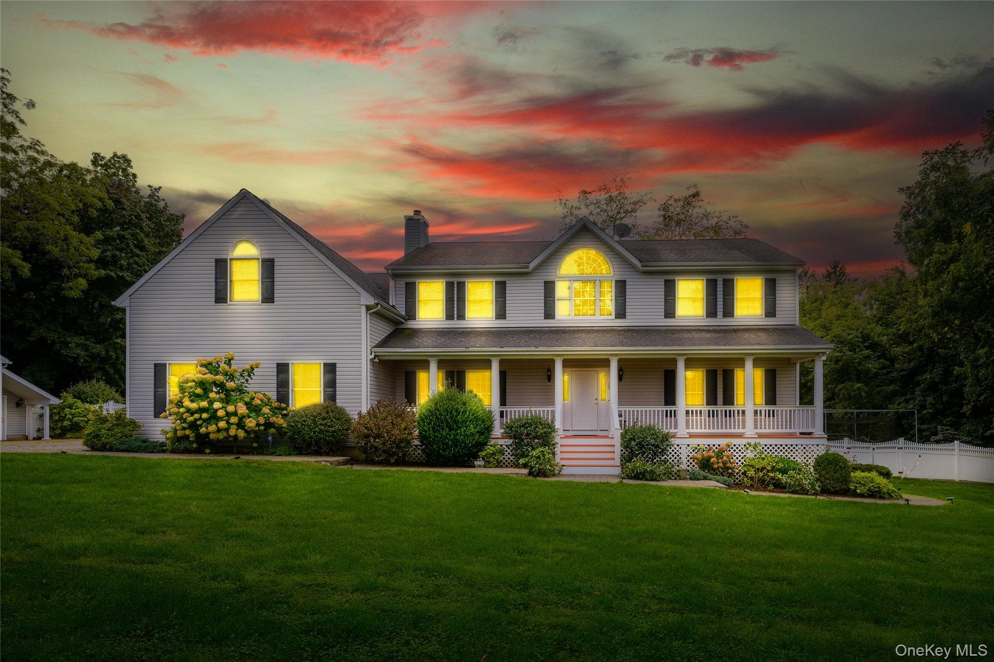 14 Windsor Road thumbnail 50